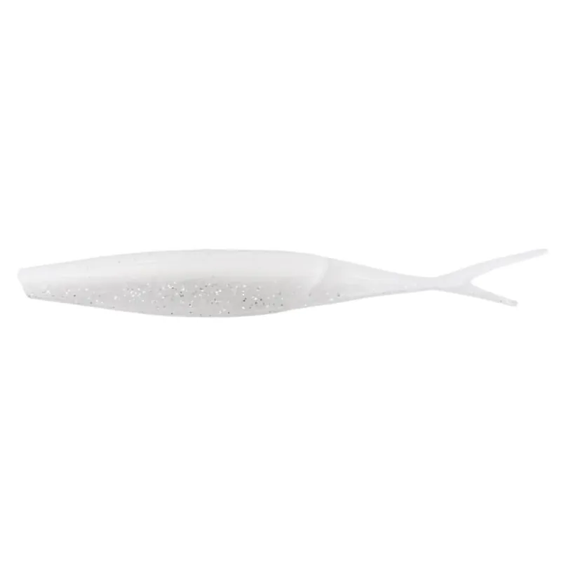 Jerkbait Yamamoto Charnière Minnow 6" 152mm Sight Flash Meilleur Choix