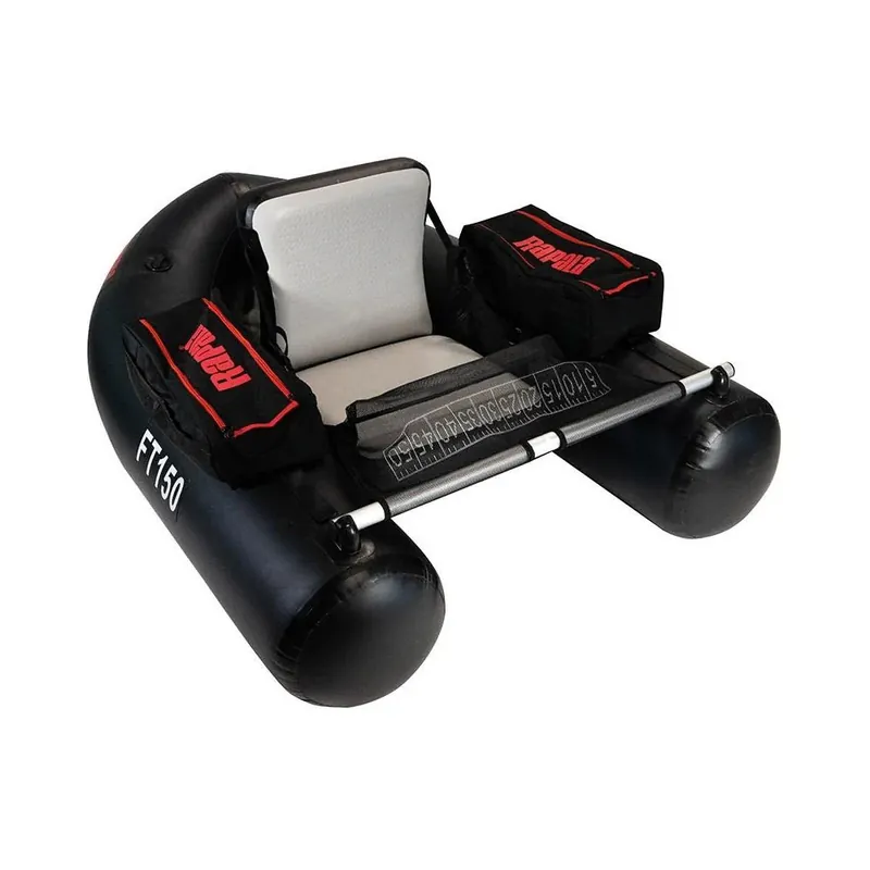 Float tube Rapala FT 150 Bon Plan