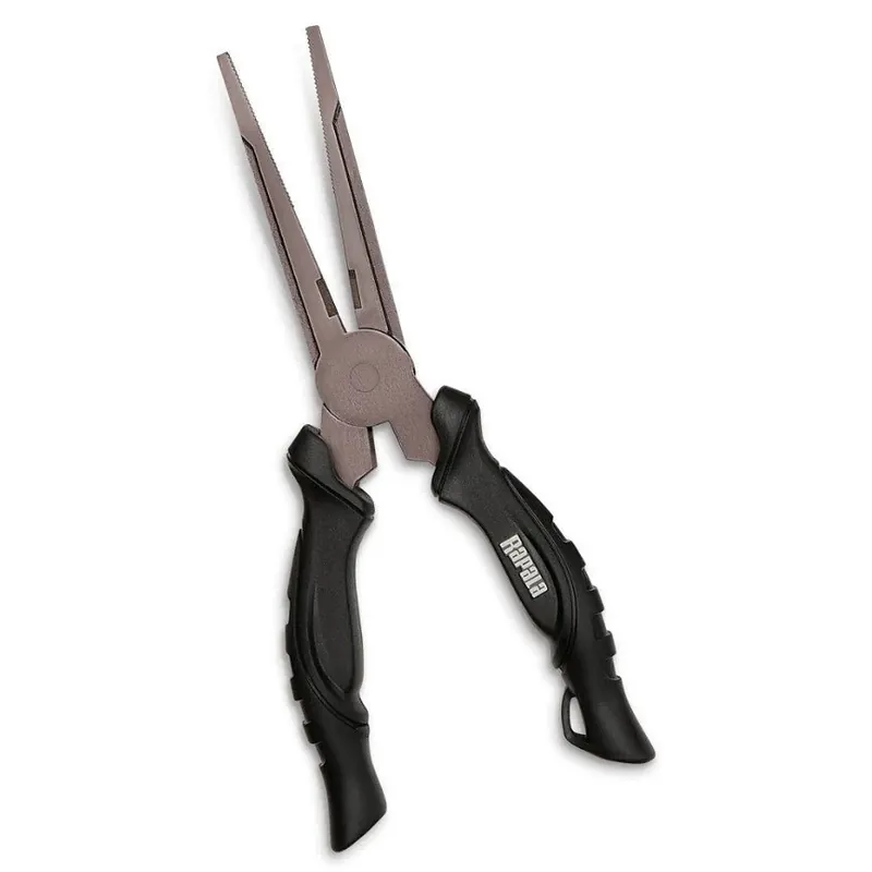 Commander Maintenant pinces Rapala Super SS 21,5 cm
