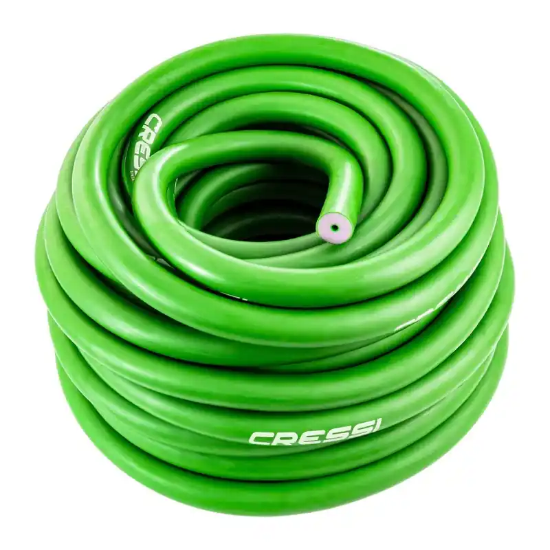 Sandow au mètre Cressi Pure Green - Ø 16 mm Prix Promo