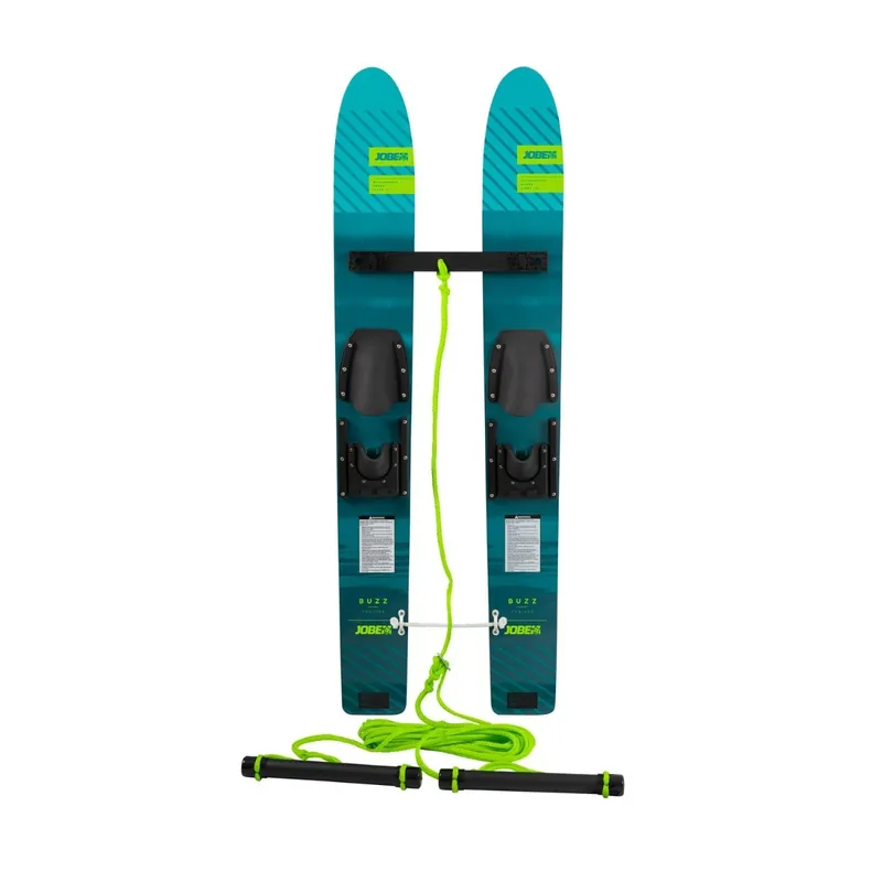 Petit Prix Ski nautique Jobe Buzz Trainer 46
