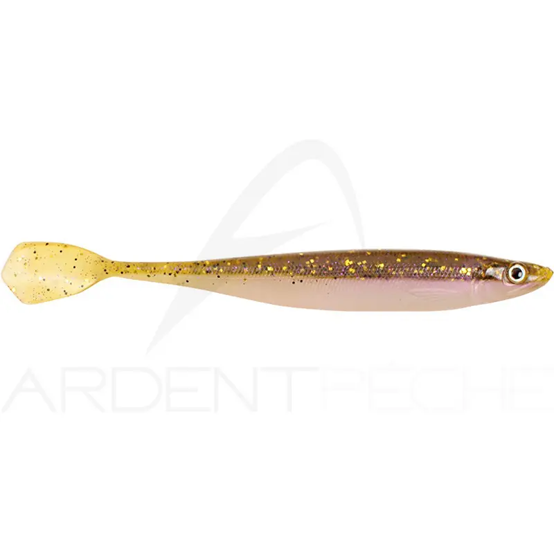Leurre souple STRIKE PRO Gunslinger DS 20 Soldes