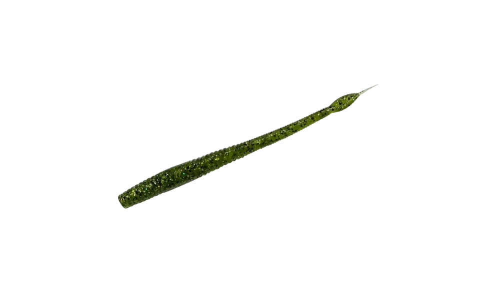 Marque Leurre souple AGR Motion Worm 140mm Watermelon magie