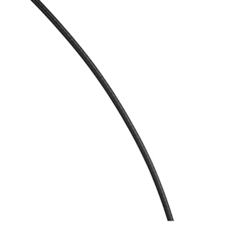 Meilleure Vente Line Setup Riffe Câble gainé – 500 lbs