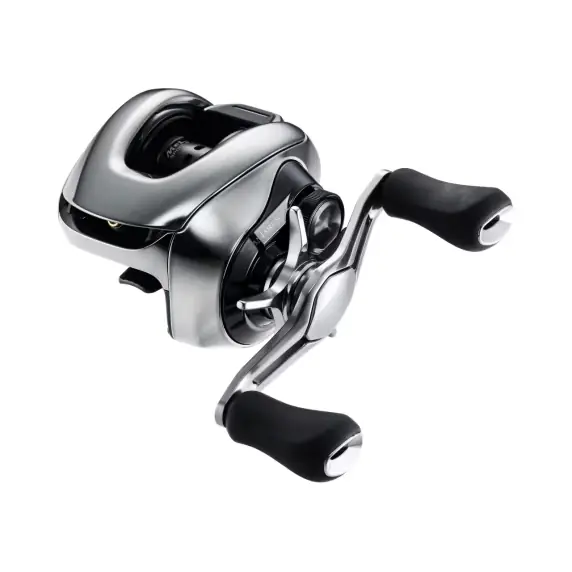 Promotion Saisonnière Moulinet Shimano Antares B 101 HG LH