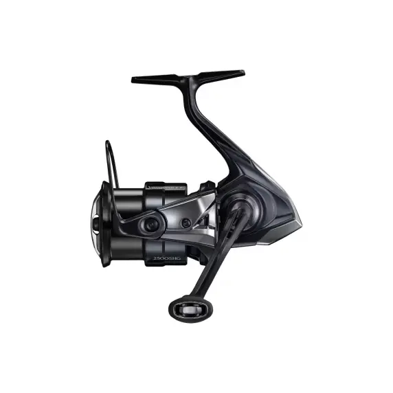 Produit De Marque Moulinet Shimano Vaincre la FA Competition Édition 2500S HG
