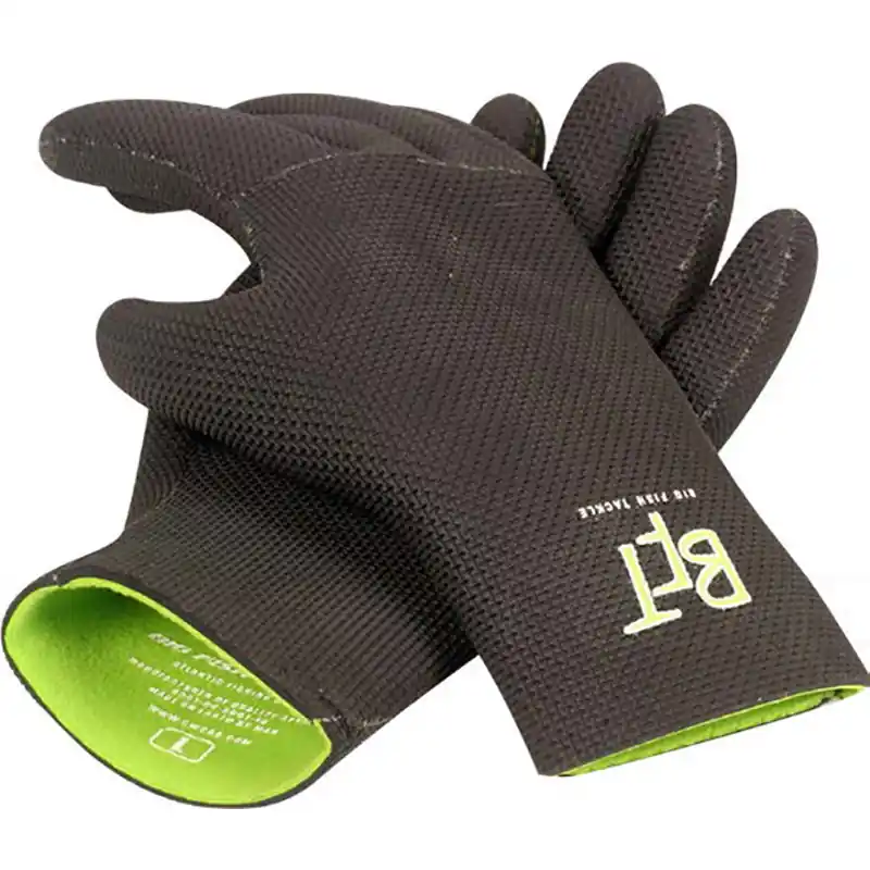 Gants néoprène BFT Super Prix