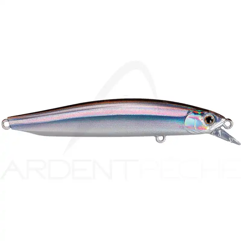 Prix Promo Poisson nageur SMITH Cherry blood SR 90 T2