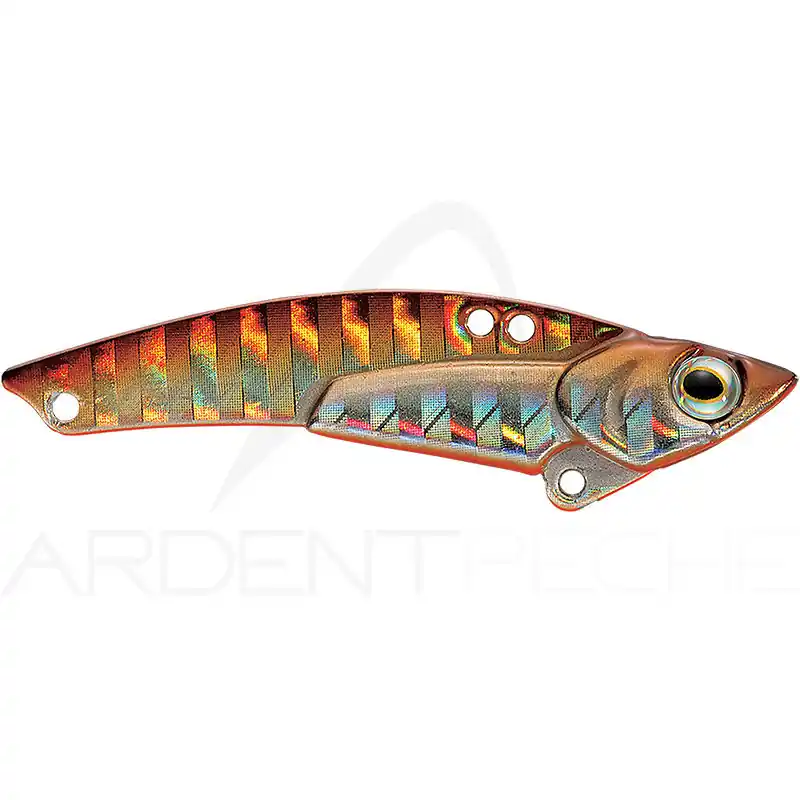 Lame SMITH Hyper blade TR Expédition Rapide