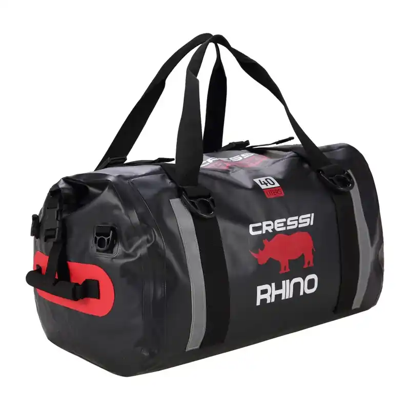Prix Réduit Sac Cressi Rhino 40 L