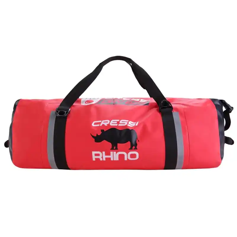 Sac Cressi Rhino 60 L Certifié