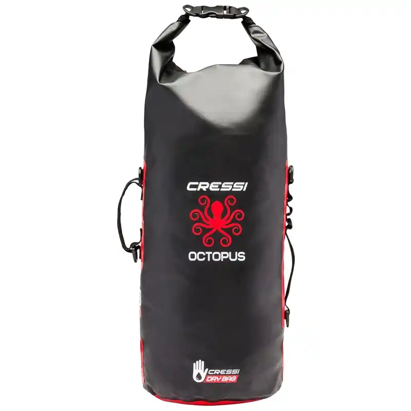 Sac à Dos Cressi Octopus Dry 30 L Meilleure Vente