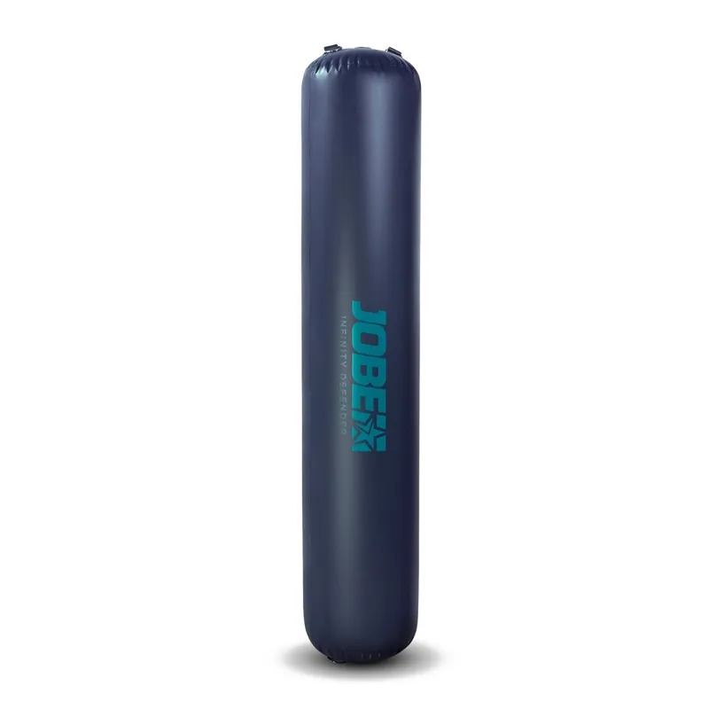 Populaire Protection de bateau gonflable Jobe Infinity 2m