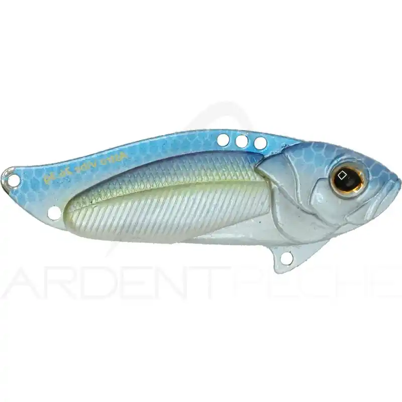 Lame STRIKE PRO Astro vibe UV 45 Marque