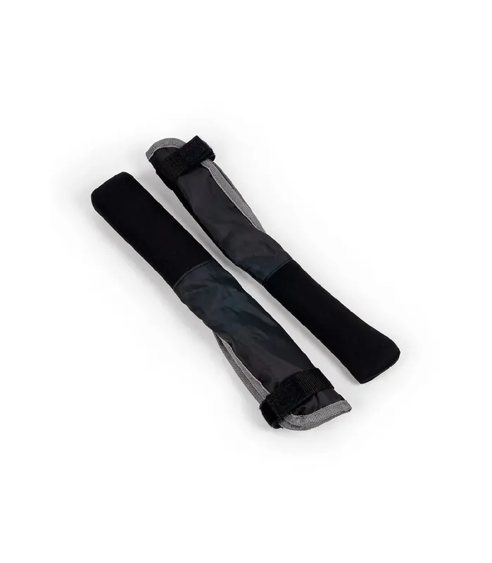 Petit Prix Fourreau Canne Zebco Trophy Protection des tiges Sleeves