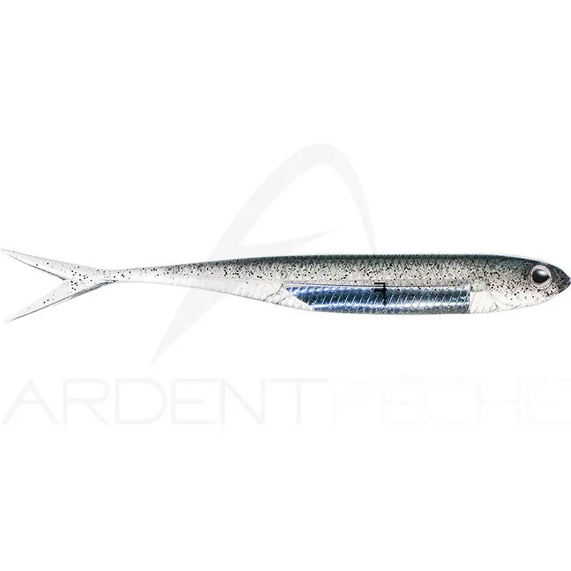 Petit Prix Leurre souple FISH ARROW Flash-J Split 5