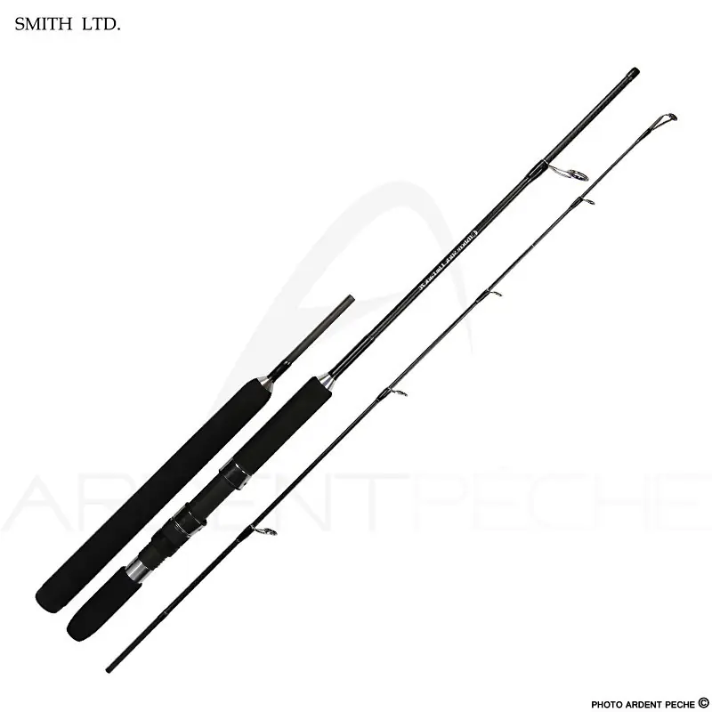 Offre Spéciale Canne spinning SMITH Offshore lim pack 70 55 ML