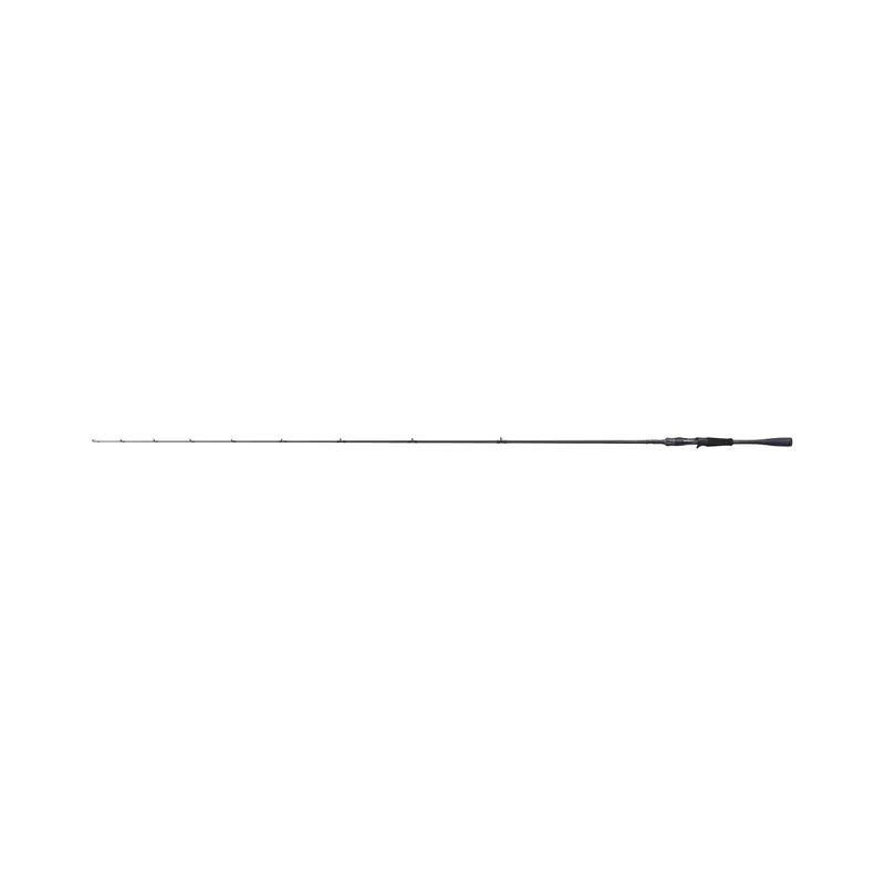 Commander Maintenant Canne Shimano 26Zodias 2,13m 5-15g