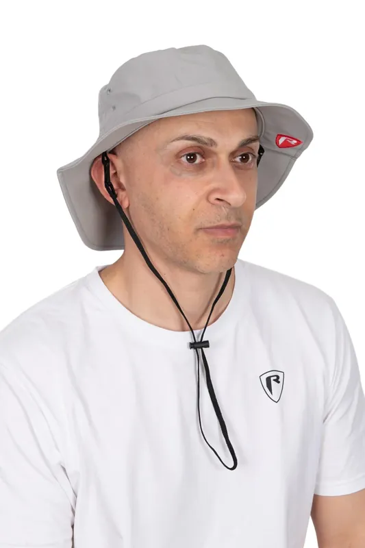 chapeau Fox Rage Chapeau UV Prix Choc