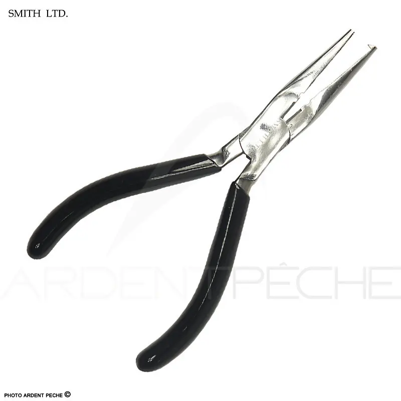 Achetez Aujourd&rsquo;hui Pince à anneaux brisés SMITH Split ring plier