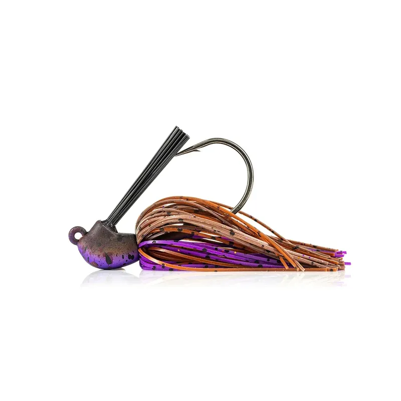 Jig Molix Kento DG 10,5g PB&J Remise