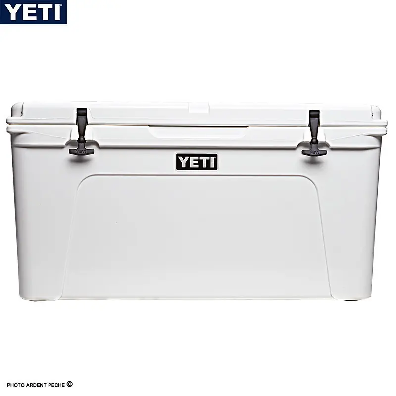Haute Qualité Glacière YETI Tundra 110
