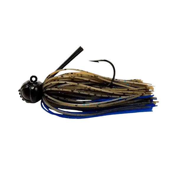 Nouvel Arrivage Football Jig AGR 14g Okeechobee