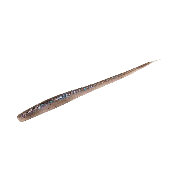 Prix Bas Leurre souple AGR Motion Worm 140mm Ultra Electric Shad