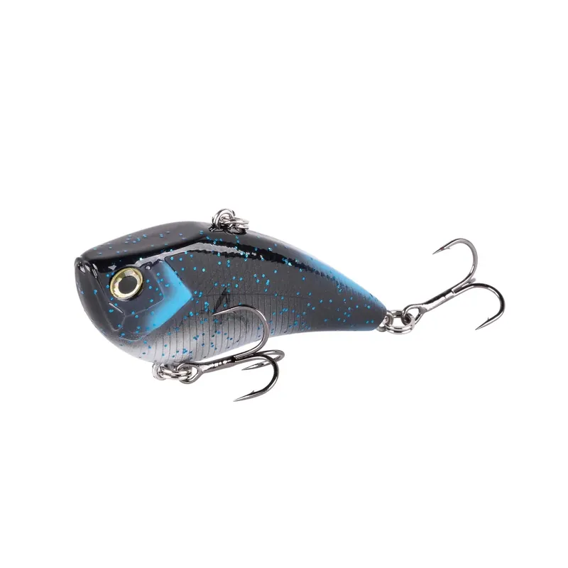 Acheter En Ligne Crankbaits Shimano Yasei Chaos 60mm Noir Bleu