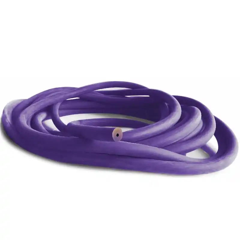 Sandow pack de 1.5 mètres Cressi Pure Violet - Ø 16 mm Super Prix