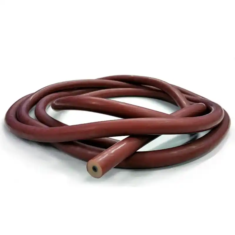 Sandow pack de 1.5 mètres Cressi Pure Scarlet - Ø 15 mm Prix Promo