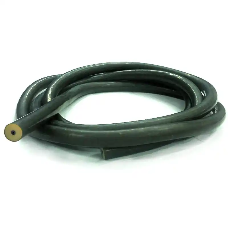 Retour Gratuit Sandow pack de 1.5 mètres Cressi Pure Khaki - Ø 17 mm