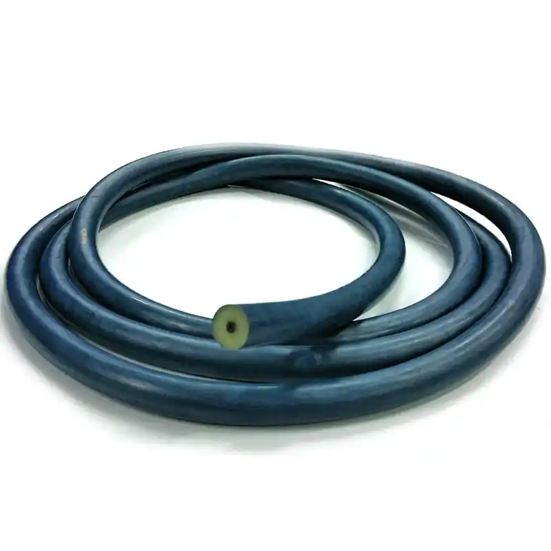 Bon Marché Sandow pack de 1.5 mètres Cressi Pure Navy - Ø 18 mm
