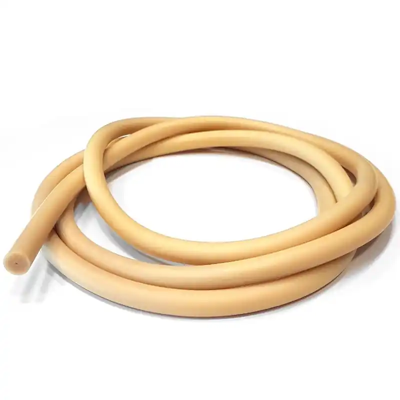 Paiement Sécurisé Sandow pack de 1.5 mètres Cressi Pure Ambre - Ø 17.5 mm