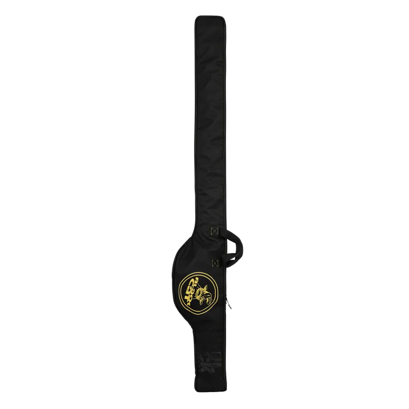 Protection Canne Blck Rod Shield Jusqu’à 320cm Black Cat Produit De Marque