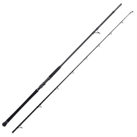 Nouveauté Canne Spinning Mr. Waller Rod 2,85m 300gr Zeck