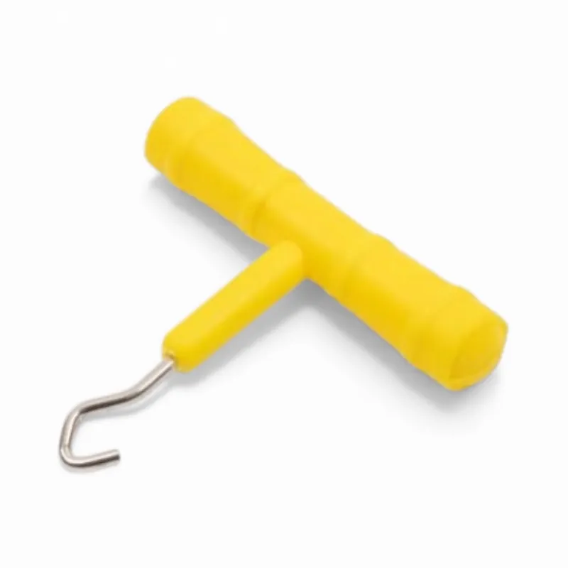 Serre Nœuds Knot Puller Black Cat Meilleur Prix