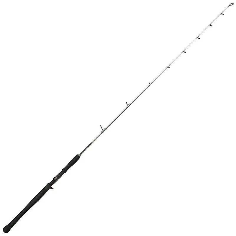 Canne Casting Full Force Spiral 1,80m 100-200gr Madcat Soldes