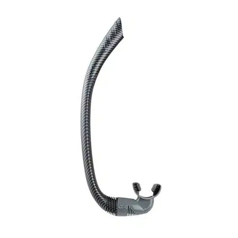 Tuba C4 Meltemi - Camo Carbon Vente Directe
