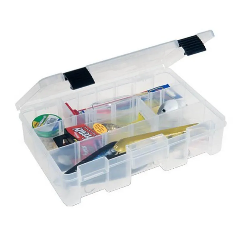 Boîte ProLatch® 3600™ Deep StowAway®Plano Satisfait Ou Remboursé