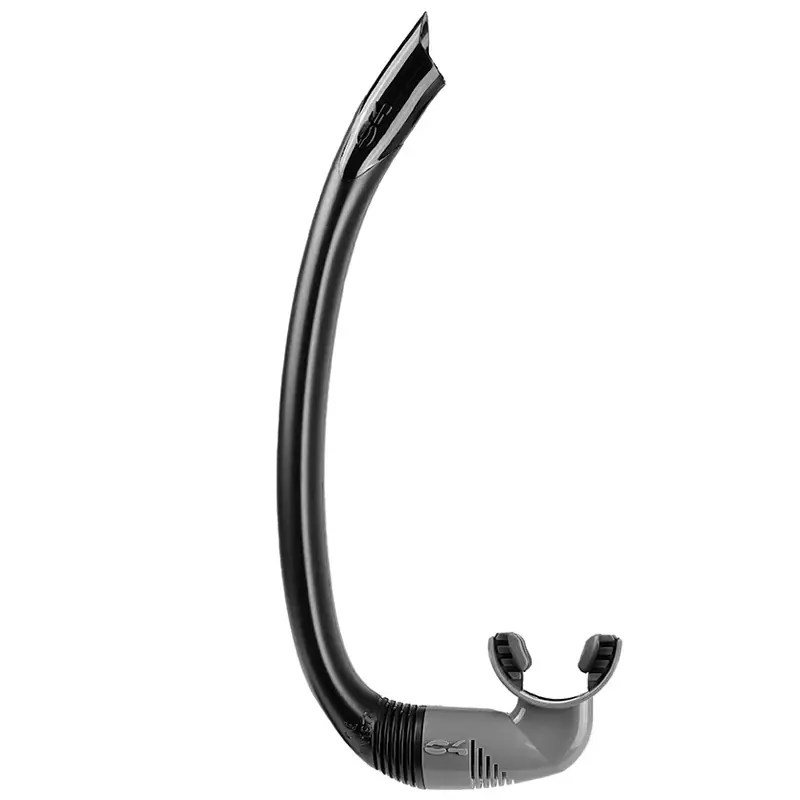 Tuba C4 Scirocco – Noir Vente Flash
