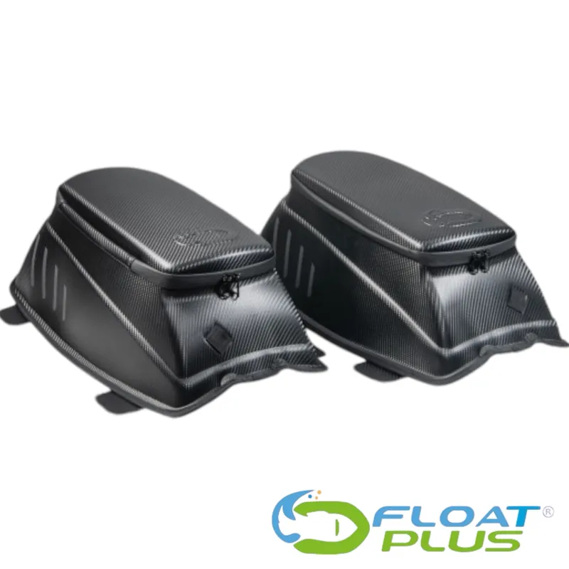 Usine Directe Rangement Sacs Premium 2pcs Float Plus