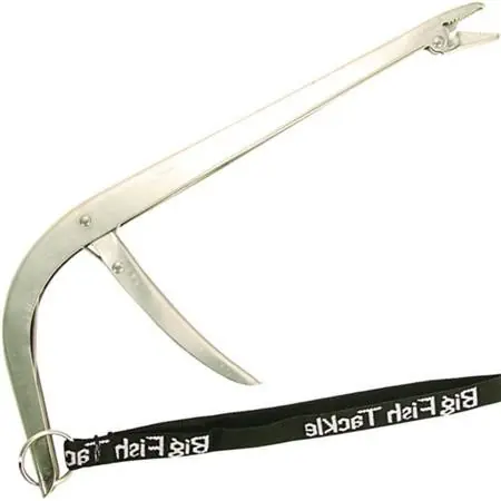 Vente Directe Pince Degorgeoir Hookout 28cm BFT