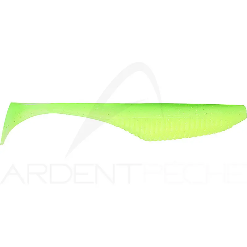 Leurre souple DUO Realis versa shad 5 Soldes