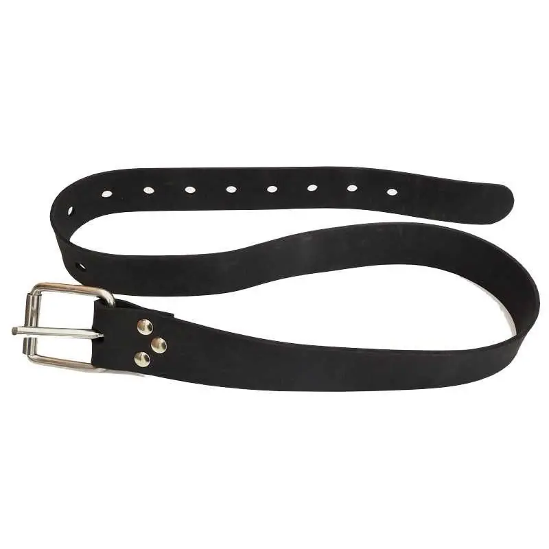 Ceinture Marseillaise Sublest Inox Longue Haute Qualité