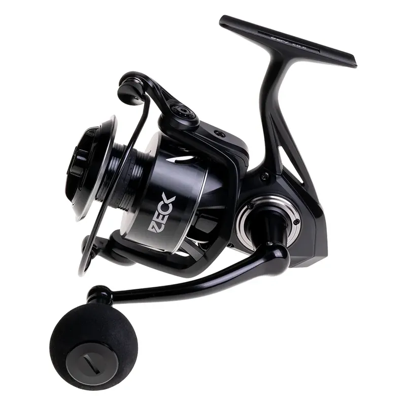 Acheter En Ligne Moulinet Spinning SR 5 Zeck