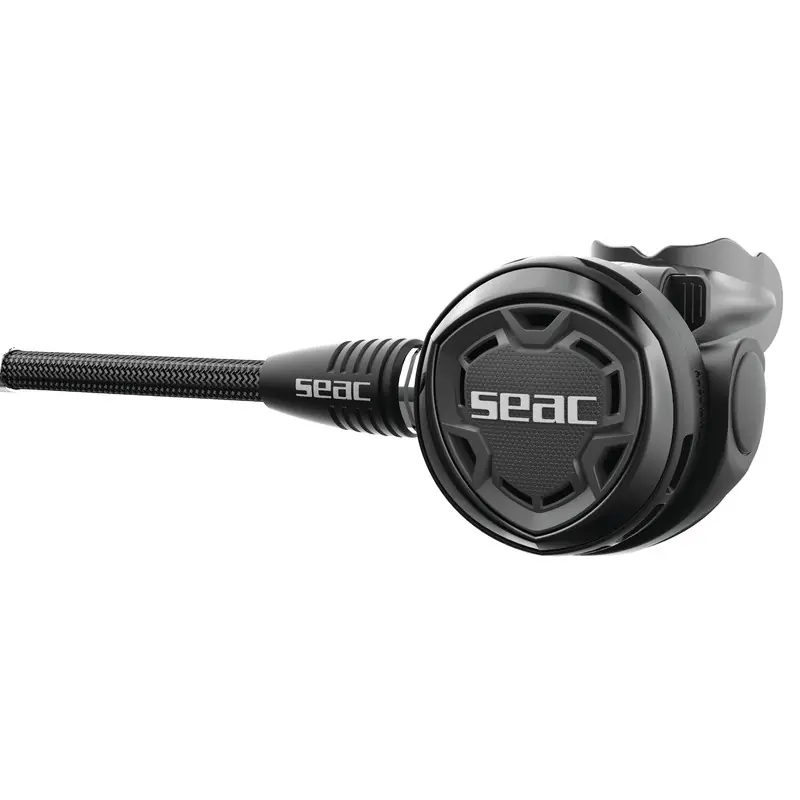 Détendeur Seac Sub IT300 – Etrier Meilleure Vente