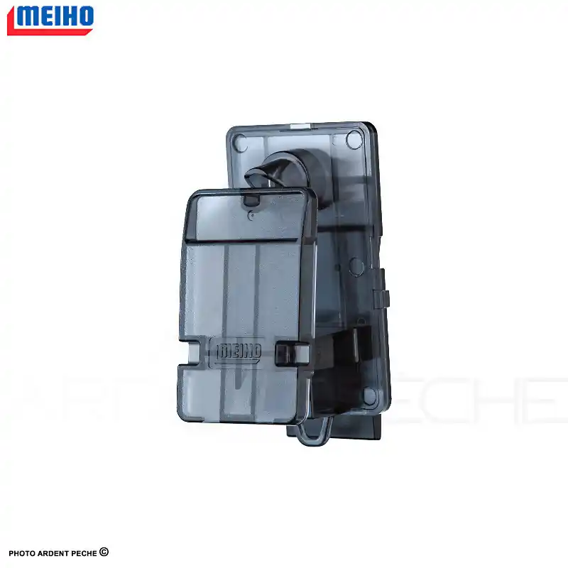 MEIHO Leader clip BM L Offre Du Jour