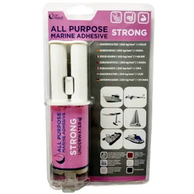 Bon Plan Colle Dr Sails Apma Strong