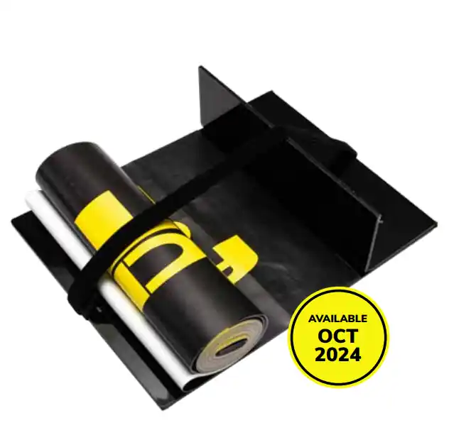 Super Prix Toise De Mesure Cat Measure Black Cat